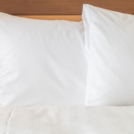 Holiday Inn Express Hotel & Suites Willows By Ihg מראה חיצוני תמונה