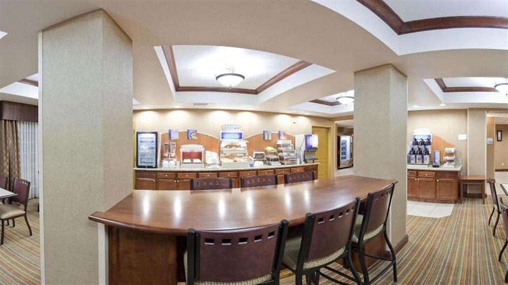 Holiday Inn Express Hotel & Suites Willows By Ihg מראה חיצוני תמונה