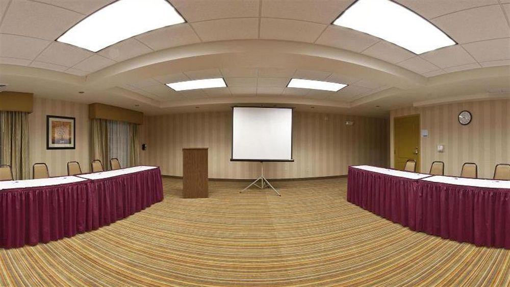 Holiday Inn Express Hotel & Suites Willows By Ihg מראה חיצוני תמונה